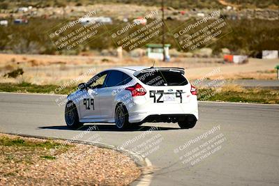 media/Feb-10-2024-Speed Ventures (Sat) [[60d640a62a]]/Blue Group/Session 3 (Turn 4)/